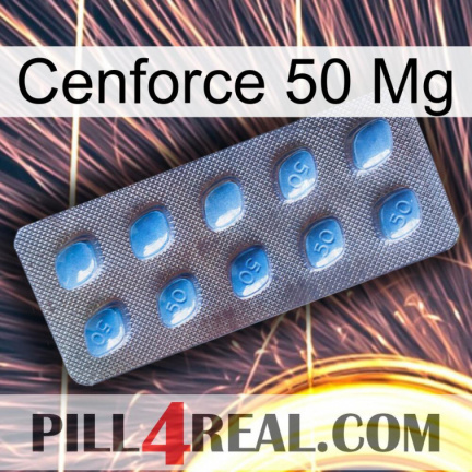 Cenforce 50Mg viagra3